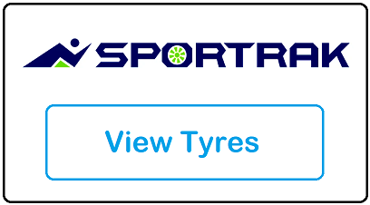 Sportrak Tyres